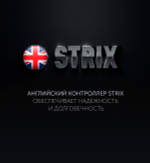 Чайник POLARIS PWK 1788CAD