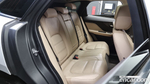Jaguar F-PACE 20d Prestige (09.2019)
