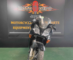 Honda VFR800F , 2003