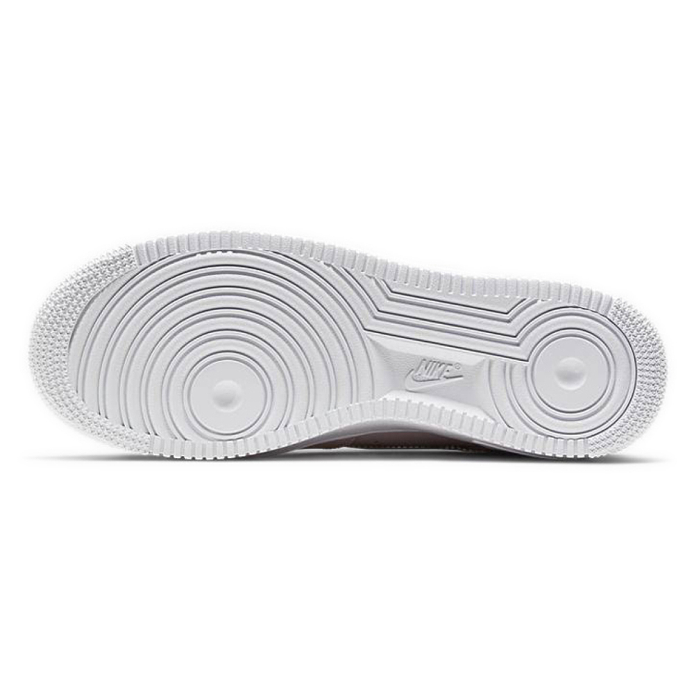 Кроссовки Nike, CJ1646-600