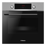 Духовой шкаф Hansa BOEI68441