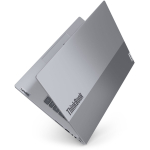 Ноутбук Lenovo ThinkBook 14 G6 IRL 14" WUXGA IPS, Intel Core i5-13420H, 16Gb, 256Gb SSD, no OS, серый