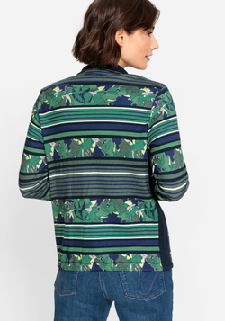 Жакет женский OLSEN