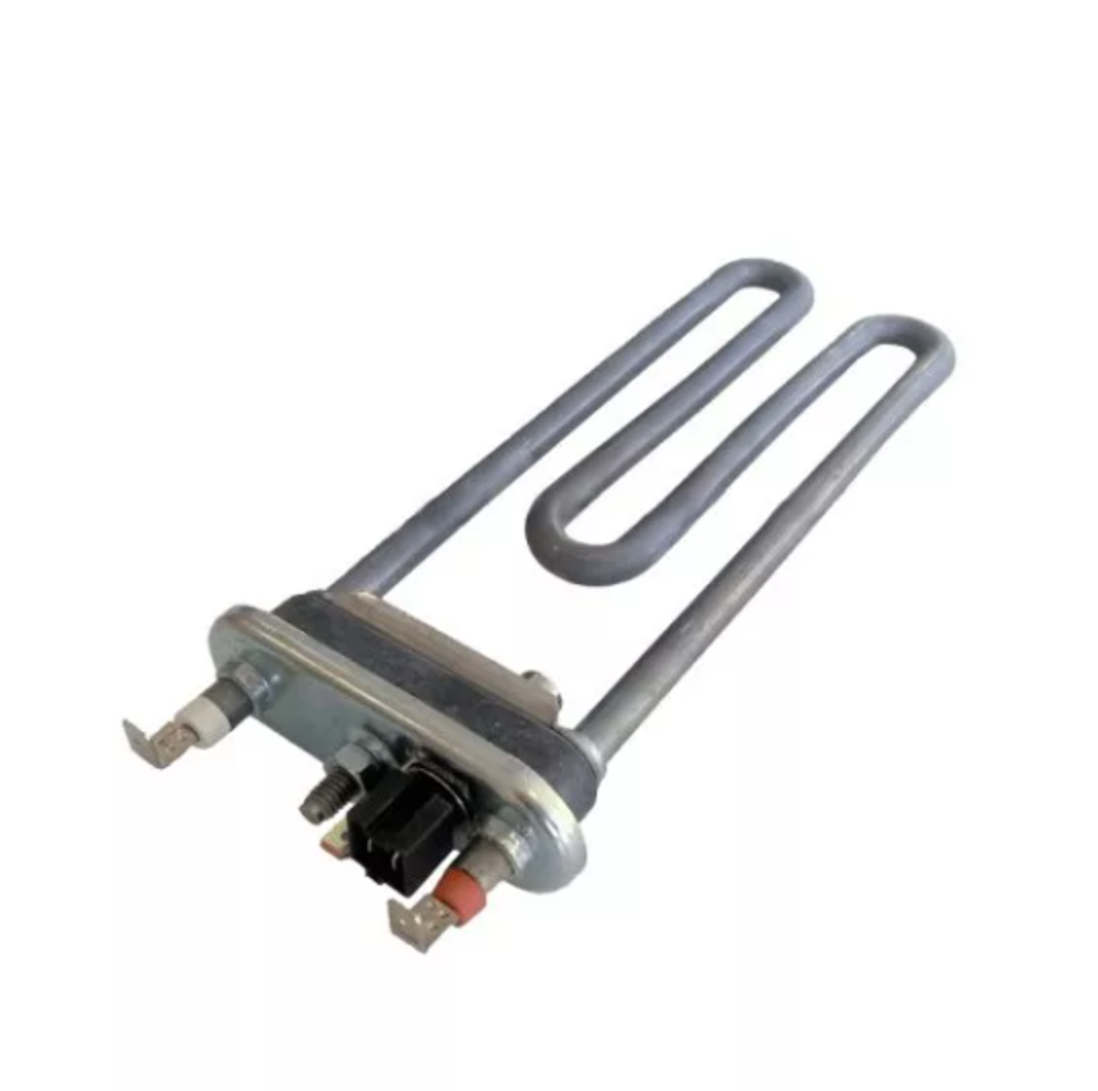 тэн 1900w с дыркой под датчик