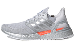 UltraBoost 20 Nasa x UltraBoost 20 Adidas "Dash Grey"