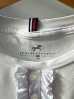 Трикотажная блуза JuniorReppublic, 158