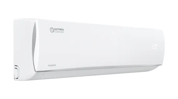 Инверторная сплит-система серии ECLIPSE Inverter ECL-I09PN (комплект)