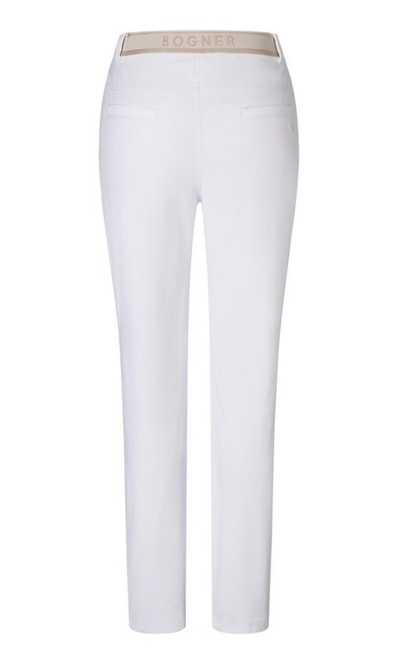 Брюки женские BOGNER GOLF 12709373 NESSI 753 (252) MS - SS'25