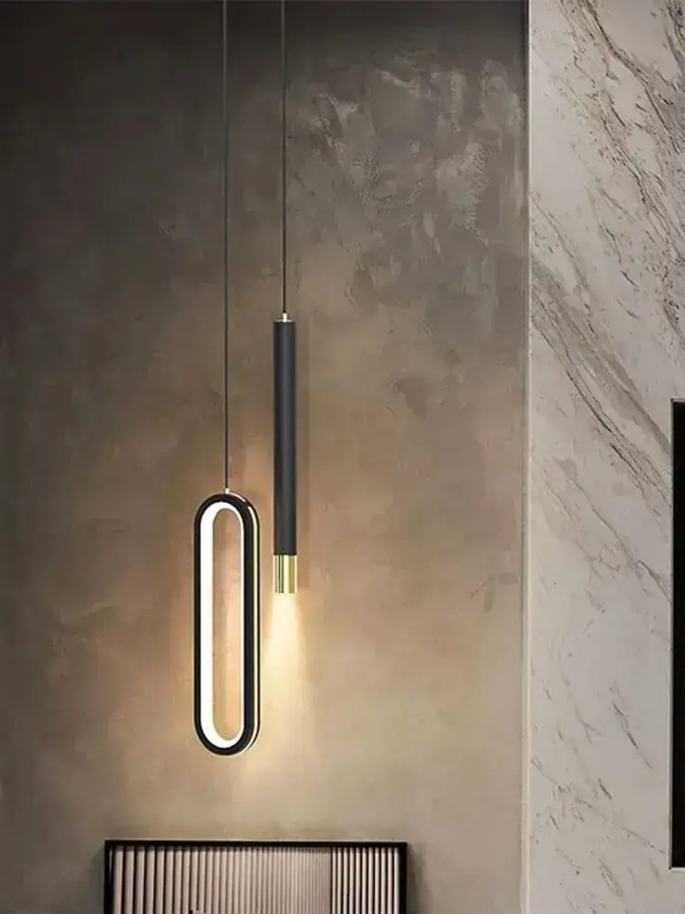 Люстра потолочная. Люстра. 14 Вт