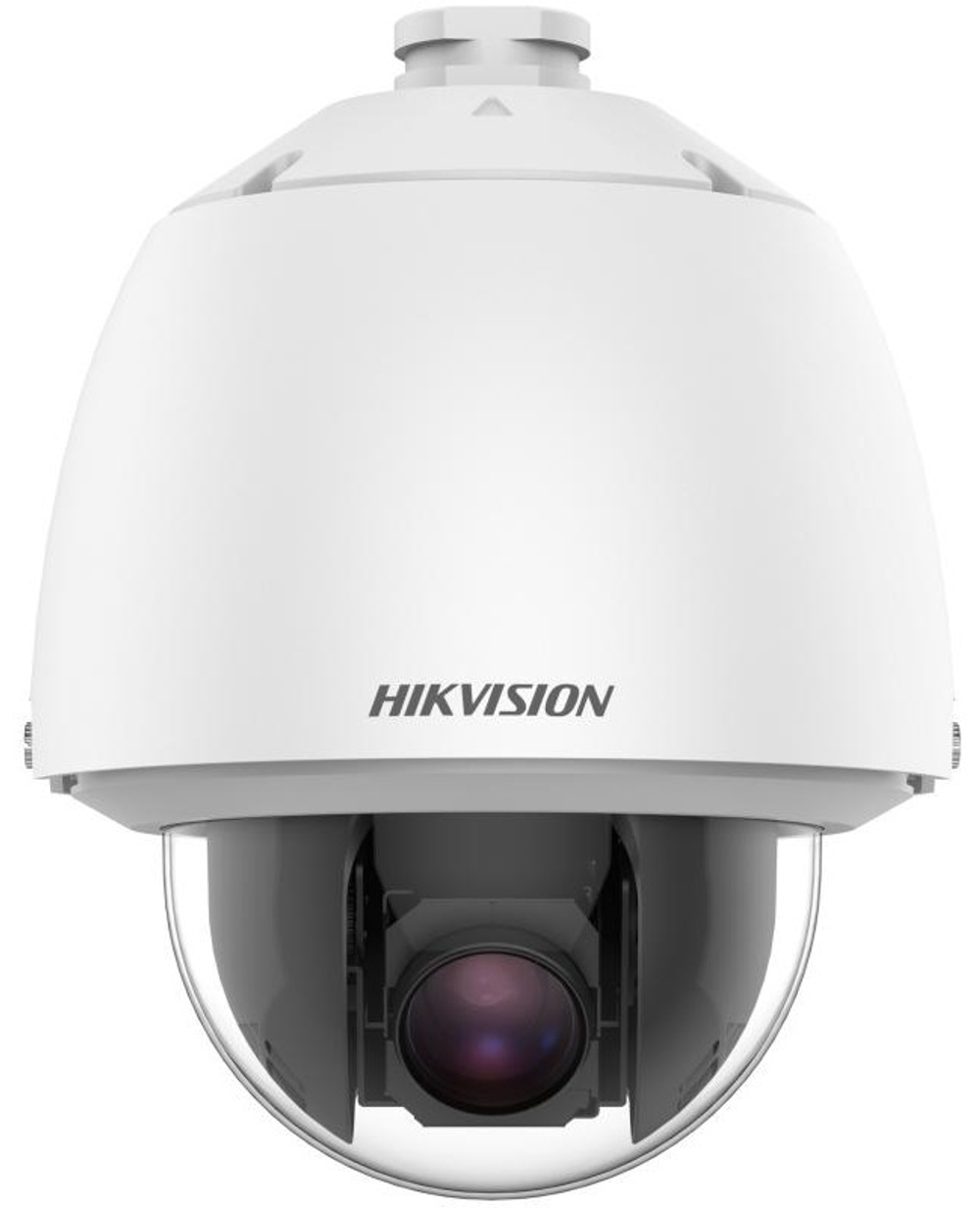 Видеокамера IP HIKVISION DS-2DE5225W-AE(O-STD)(T5)