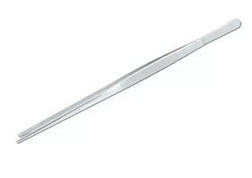 Пинцет Proff Chef Line 35 см, P.L.