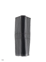 Кошелек портмоне