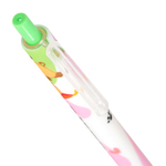 Карандаш механический "CUTE PETS", 0,7 мм, корпус soft-touch ассорти