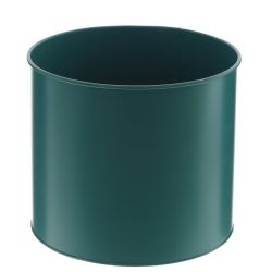 GAEM Подставка для цветов, L22 W22 H50 см