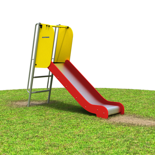 РОМАНА горка (h950) Romana 110.02.00