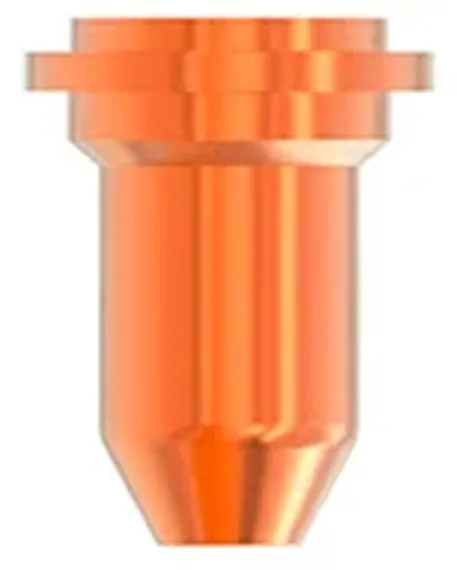 Электрод для горелки Fubag FB P40 и FB P60, 10 шт