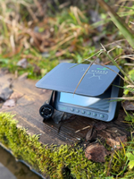 Подводная видеокамера MURENA Mini, 20 м