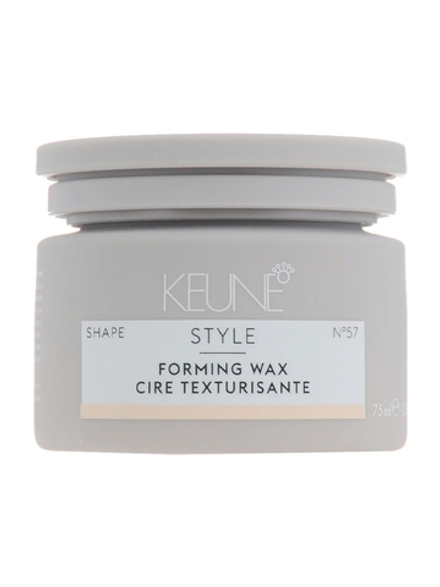 Стиль Воск формирующий /  STYLE FORMING WAX 125 мл