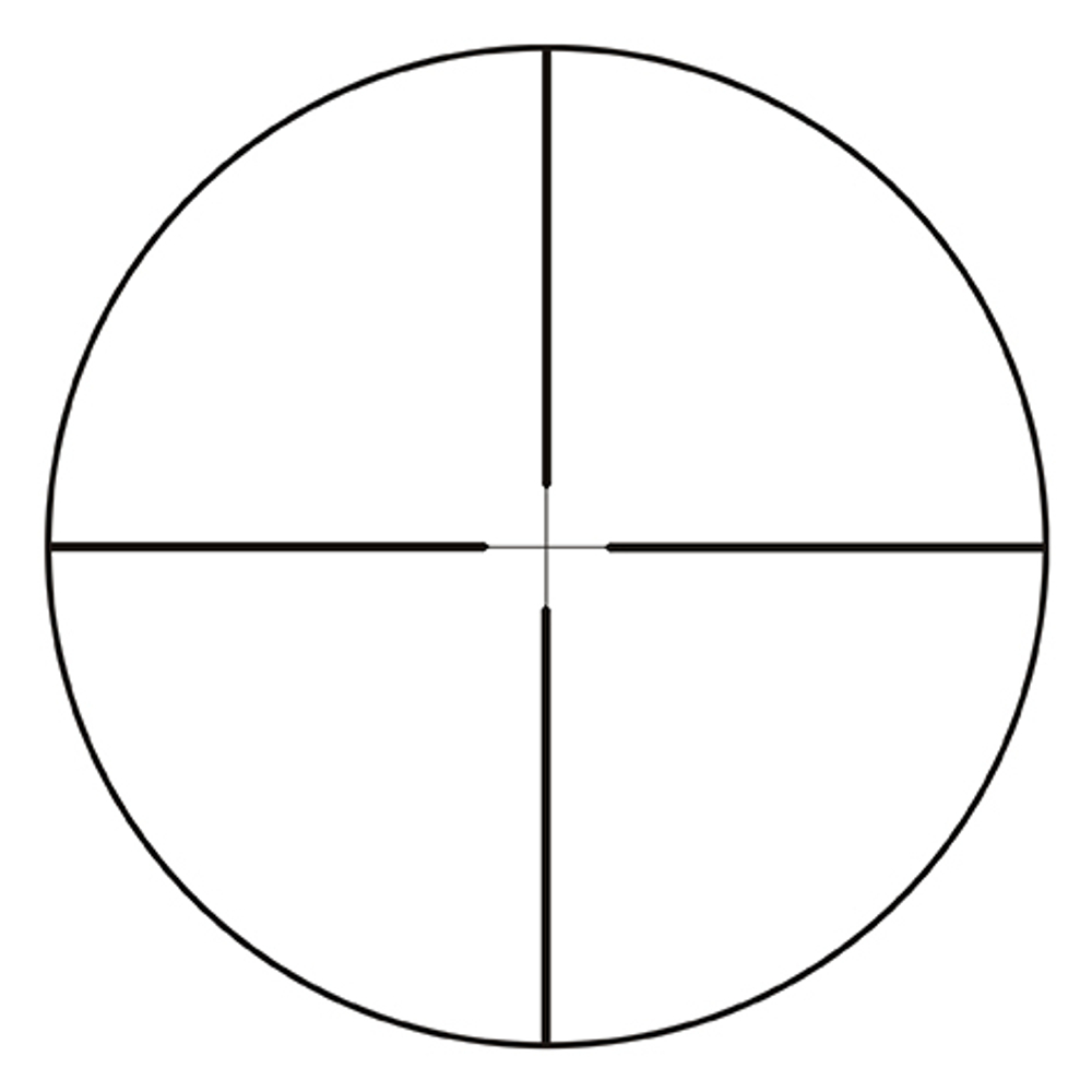 Прицел ПО 1,5-4,5*32