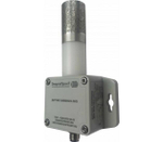 ДАГ 24.0 датчик аммиака (NH3) стационарный