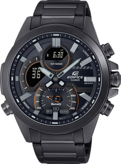 Часы Casio ECB-30DC-1A