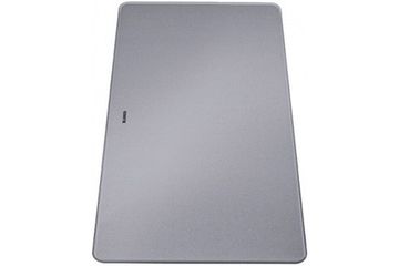 Разделочная доска из безопасного стекла 227697