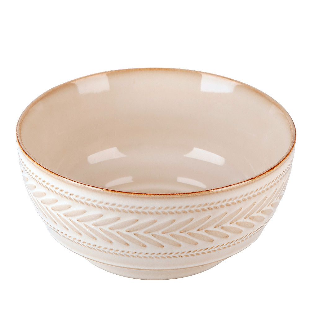 Столовый набор 12пр. "Villatic" (керамика) (подарочная упаковка)