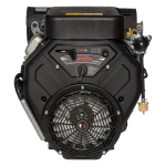 Loncin LC2V90FD (B type) двигатель 00-00005753