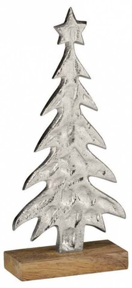 Ель новогодняя Eglo Baliguian 427131