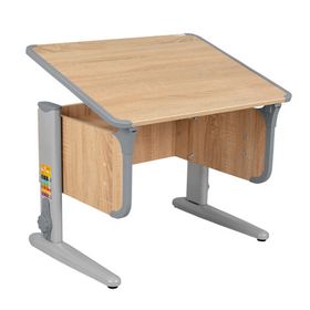 Парты серии New2019 (СУТ 41-43)