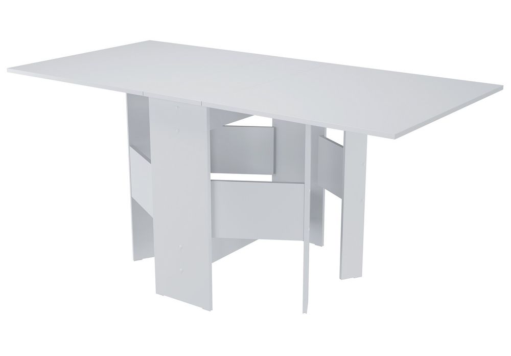 Стол книжка №1 СТ 001