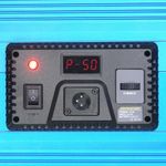 GreenBean Ultrapanel 1806 LED BD