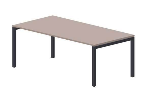 стол Polo 2000х1000х750мм