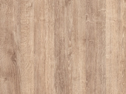 Дуб баррик светлый Кромка   ПВХ, 1x19мм