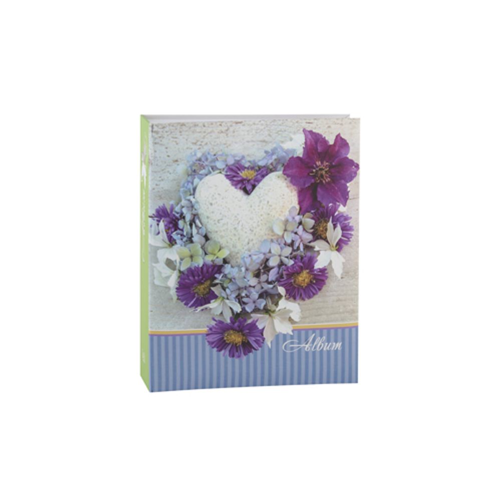 Image Art 157 IA -200PP цветы | Image Art