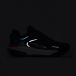 кроссовки Nike ACG Mountain Fly 2 Low Gtx Blue / White