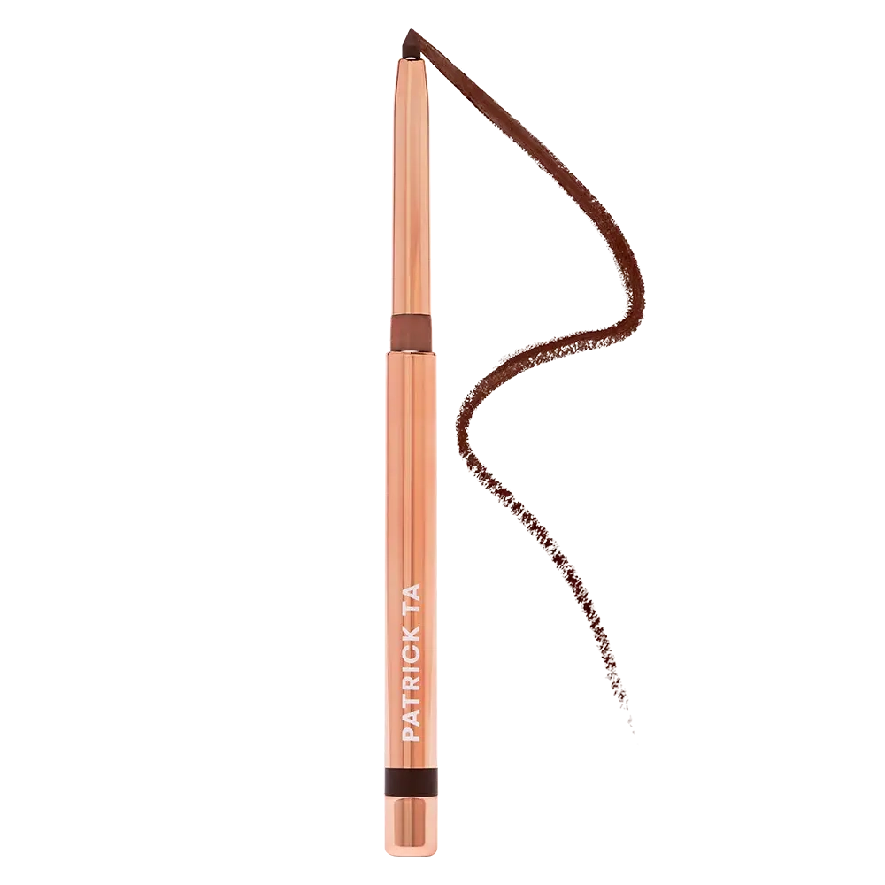 Patrick Ta Major Dimension Precision Gel Liner