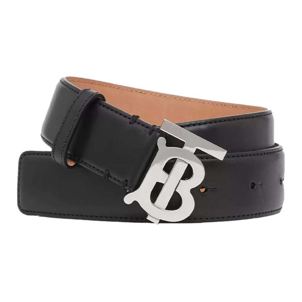 Пояс Burberry TB / 3.5cm, 80244841