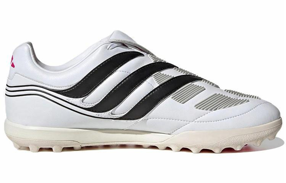 Кроссовки Adidas Predator Precision.1 Boots
