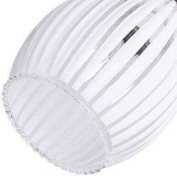 Потолочная люстра Arte Lamp