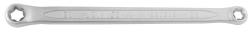 W290608 Ключ гаечный накидной, внешний TORX®, E6xE8