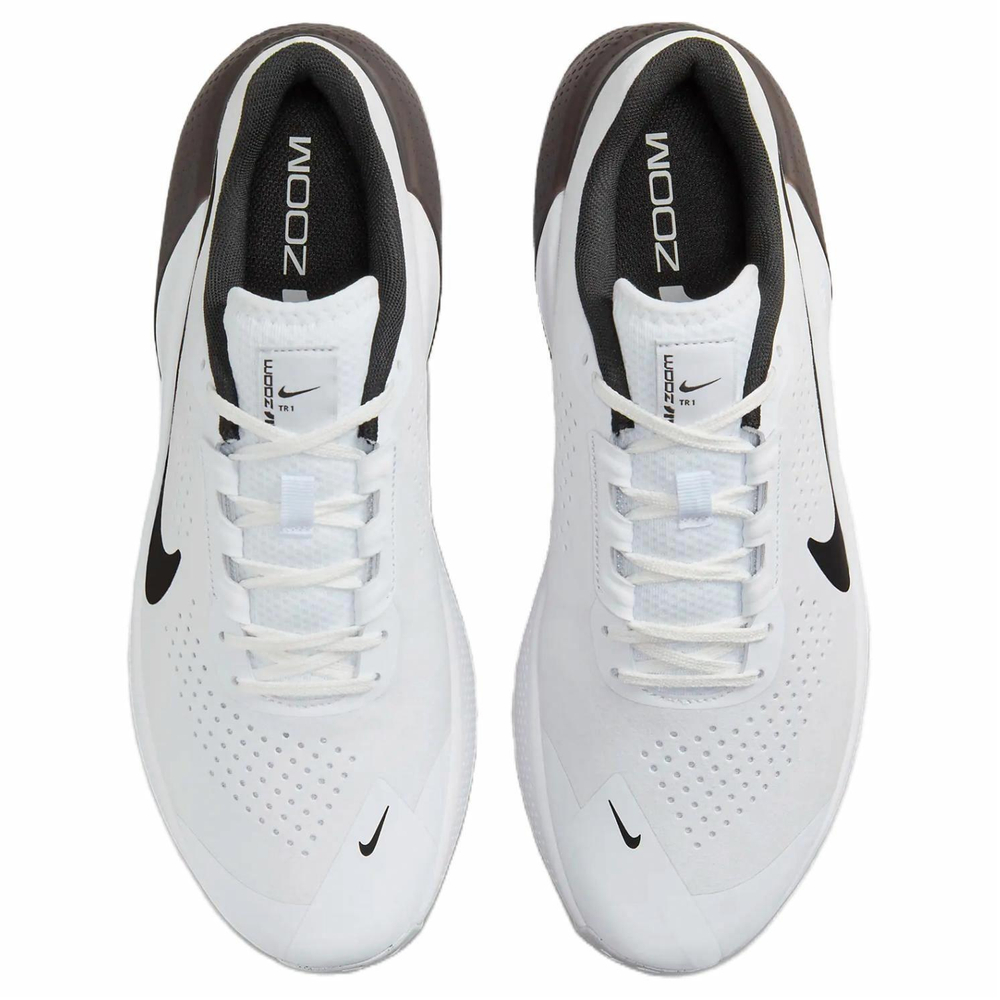 Кроссовки Nike Air Zoom Tr 1