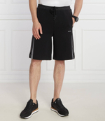 Шорты Headlon BOSS GREEN - черный(50504877)