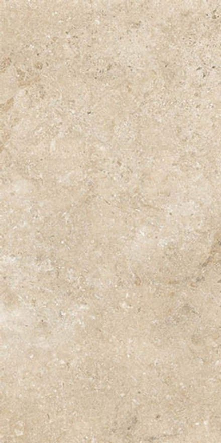 Керамогранит Colosseo Beige rettificato