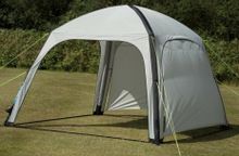 AIR Shelter 300