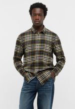 Рубашка Shirts 1016954-12782