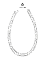 Удлиняющая цепочка CrossBody Pynana
