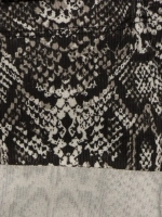 Майка для девочки летняя