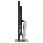 Монитор ASUS ProArt PA279CV