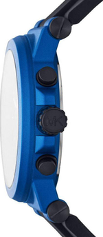 Мужские наручные часы Michael kors MK8761